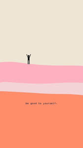 These free wallpapers work great on android. Nuroco Best Luxury Apple Watch Bands Iphone Cases Fashion Inspirational Quotes Positive Quotes Words