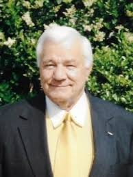 Eugene Skaggs Obituary (1928