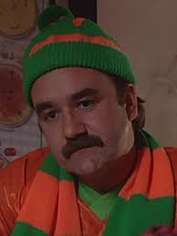 Watch The Thin Blue Line