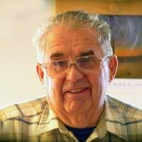 William Kiker Obituary (2019)