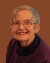 Saundra Rae Larson Obituary February 10, 2025