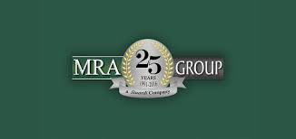 All factions of mra group work together to create a dynamic, interesting, ever changing mosaic of constant motion. Mra Group Celebrates 25th Anniversary Mra Group