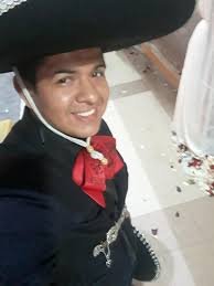 Alfredo Hernandez Músico