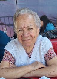 remembering a loved one six months after their passing