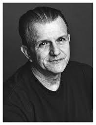 Jonathan Novick's Instagram, Twitter & Facebook