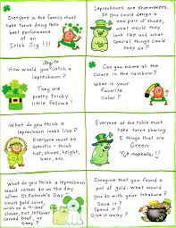 St Patrick S Day Printables For Kids St Patrick Day Activities St Pattys Day Happy Home Fairy