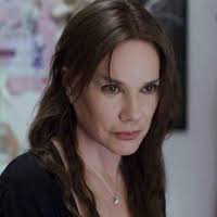 🔥 Elizabeth “Beth” Macintyre