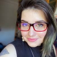 Venkat Gaddam (Ramana Reddy) Email & Phone Number