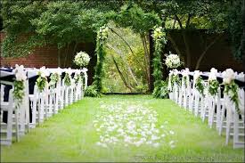 1000 Images About Cincinnati Wedding Venues On Pinterest Summer Outdoor Wedding Outdoor Wedding Ceremony Cincinnati Wedding Venues