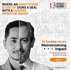 Vikas Bali (@intellecapceo)