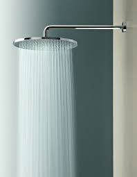 Round Rain Shower Head Jack London Shower Heads Rain Shower Head Bathroom Shower Heads
