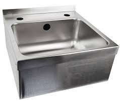 fw300s wall mounted basin sink 300mm