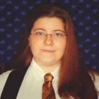 Stephanie Beardsley's Instagram, Twitter & Facebook