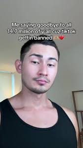 What Happened to Our Stash Ian Boggs