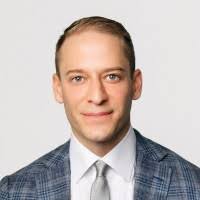 4900+ "Mcvay" profiles