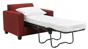 They are the most space efficient and convenient option. Chicargo Fabric Single Sofa Bed Single Sofa Bed Single Sofa Single Sofa Chair
