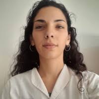 200+ "Andrea Jaime" profiles