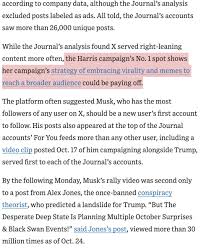 John Hammontree (@JohnHammontree)