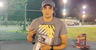 Avn groups july 30, 2021 3 min read. Covid 19 Athletics Legend Milkha Singh Better But Remains In Icu