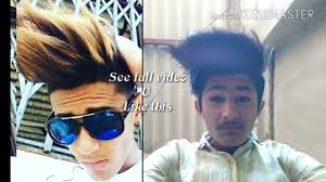 Danish Zehen Hair Straight Mustafa Patel Hair Style Hair Straight Youtube Danish zehen house danish zehen tattoo danish zehen hair style danish zehen hairstyle danish zehen bike danish zehen hd wallpaper download danish zehen musically danish zehen height weight bilkul sahi suna apne dosto danish and amitabh zinda hai ok m. danish zehen hair straight mustafa patel hair style hair straight
