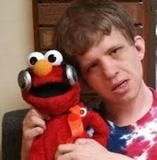 Benjamin Wharton Obituary May 19, 2014