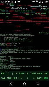 Ssh Pentesting Windows Computer Coding Computer Programming Hacking Computer