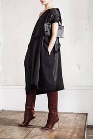 pin on h m collaborations