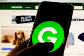 Each side of card can be customized. How The Groupon Leader Journey Drives Manager Effectiveness