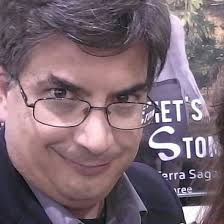 Matthew O. Duncan (@mattoduncan) • Instagram photos and videos