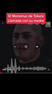 LILIT lo que no te contaron #historias #demonios #miedo #paranormal #...