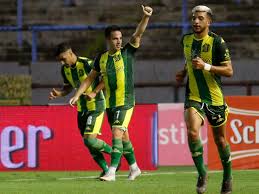 Il club atlético aldosivi, o semplicemente aldosivi, è una società calcistica argentina con sede nella città di mar del plata, nella provincia di buenos aires.milita nella primera división, la massima serie del calcio argentino. El Aldosivi De Gago Que Tanto Gusta Ahora Tambien Gana Y Golea