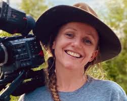 General 1 — unchainedstories