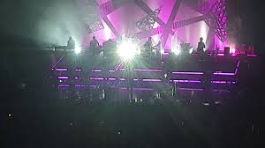Recorded at the royal albert hall, london in march 2020. Bryan Ferry Royal Albert Hall London 2020 Youtube