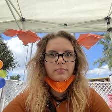 Andi Cooper, Play Facilitator