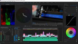 Please visit amd ryzen 9 3950x and amd ryzen threadripper 2950x pages for more detailed specifications of both microprocessors. Ryzen Threadripper Desktop Processor Amd