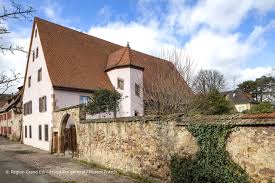 Châteaux forts soulignant les contreforts des vosges, casemates de la ligne maginot, fortifications de vauban classées au patrimoine mondial de l'unesco. Journee Autour Du Patrimoine Vigneron De La Region De Guebwiller Le 3 Octobre 2020 Federation Des Societes D Histoire Et D Archeologie D Alsace