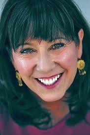 Victoria Murphy's Instagram, Twitter & Facebook