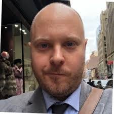 Ron Rivers's Instagram, Twitter & Facebook