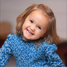 Katie Grady Rye Photography