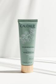 Caudalie Instant Detox Mask Detox Mask Instant Detox Caudalie