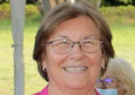 Gap. Marie-Rose Villard, médaillée d'argent de la Jeunesse, des sports et  de l'engagement associatif