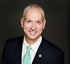 Rappahannock Electric Cooperative CEO to retire