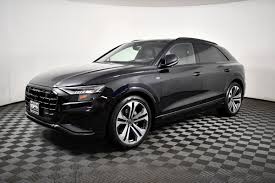 Image result for Night Black 2021 Audi