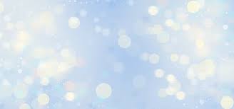 Hd 0:14 christmas angel snow. Blue Sparkle Background Photos Vectors And Psd Files For Free Download Pngtree