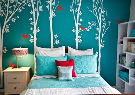 Check spelling or type a new query. 33 Turquoise Room Ideas That Will Wow You