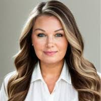 Sierra Atkinson's Instagram, Twitter & Facebook