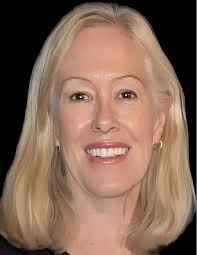 Obituary information for Laura Elizabeth Koscielski