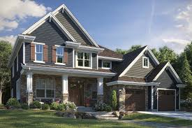 They are perfect for this review was collected as part of a promotion. i recently bought these for a very light weight fall decoration. Do Command Hooks Work On Vinyl Siding