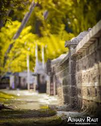 Atharv Raut New Background Dslr Background Images Picsart Background Blurred Background Photography