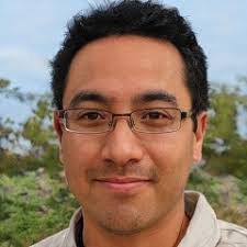 Eddy Lambert's Instagram, Twitter & Facebook